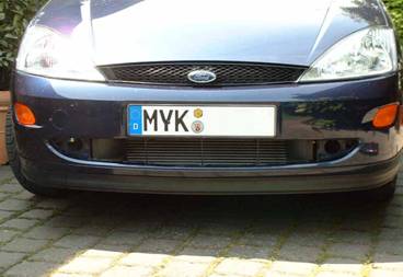 http://www.focus.kvalitne.cz/mlhovky/foto10.jpg