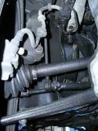 Focus Combi 1999/160 tkm.