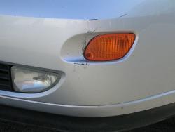 Focus Combi 1999/160 tkm.
